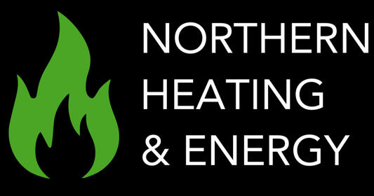 Northern Heating and Energy - Air Source Heat Pump Servicing